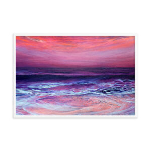 Framed poster10 - Image 6