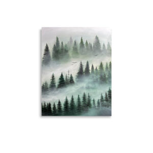 Poster14 - Image 2