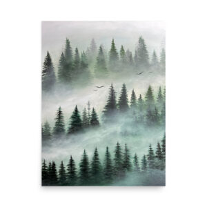 Poster14
