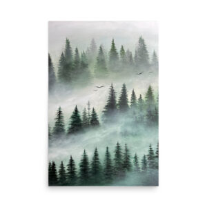 Poster14 - Image 3