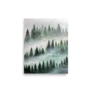 Poster14 - Image 4