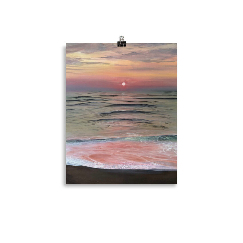 Poster 01